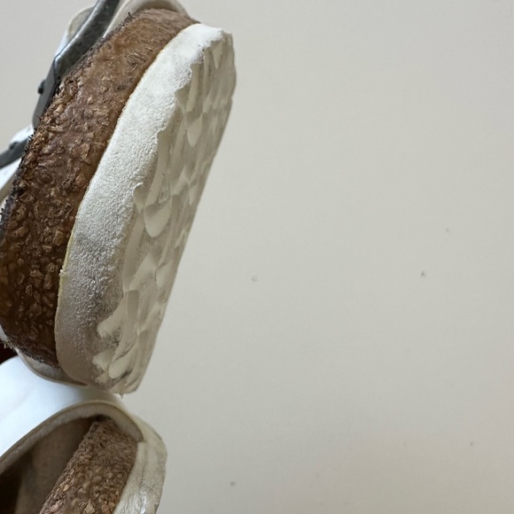 Birkenstock Arizona Kids Birko-Flor. Size 33 - Picture 10 of 10